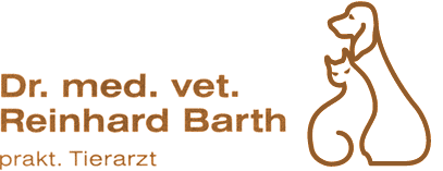 Tierarztpraxis Barth